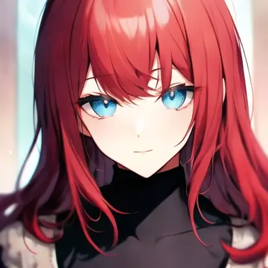 Profile image of 울비다 다이스로그