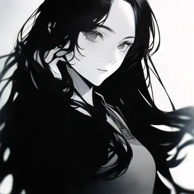 Profile image of 키르