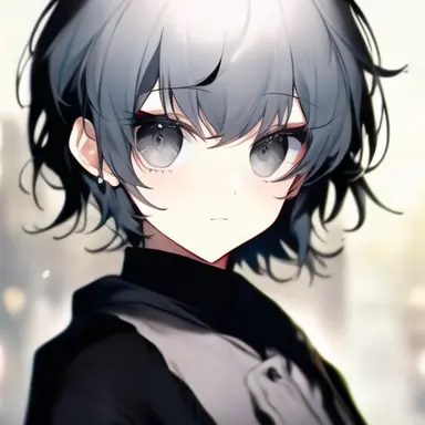 Profile image of 아니스