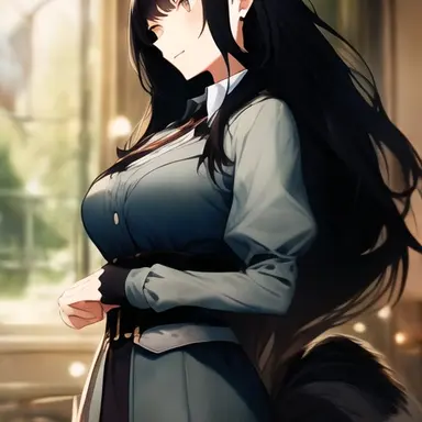 Profile image of 수아