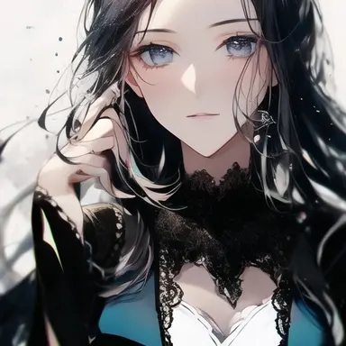 Profile image of 방리나
