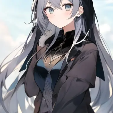 Profile image of 나리
