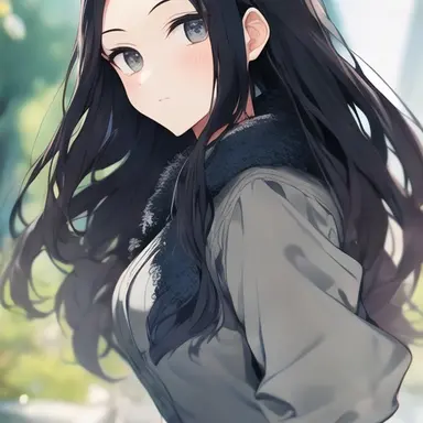 Profile image of 한아리