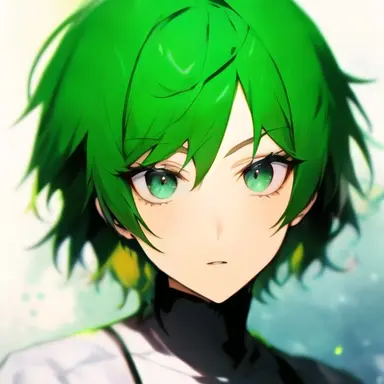 Profile image of 피아