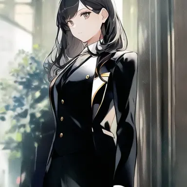 Profile image of 현세라