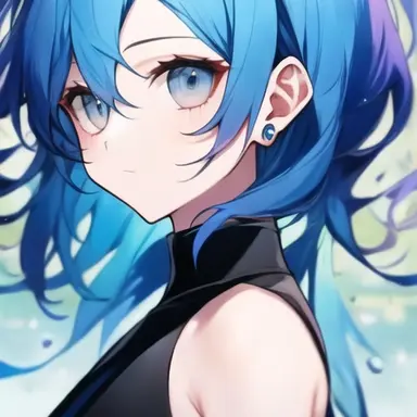 Profile image of 미르