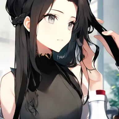 Profile image of 리카