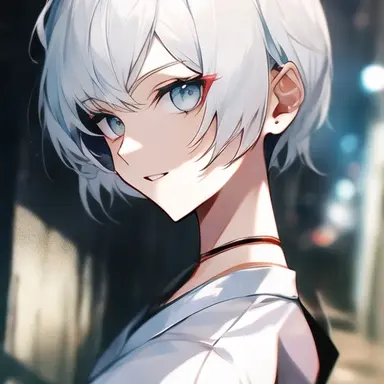Profile image of 조로