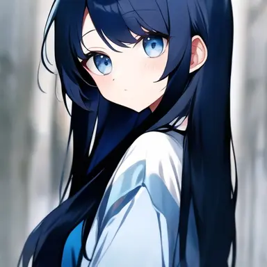 Profile image of 샤마
