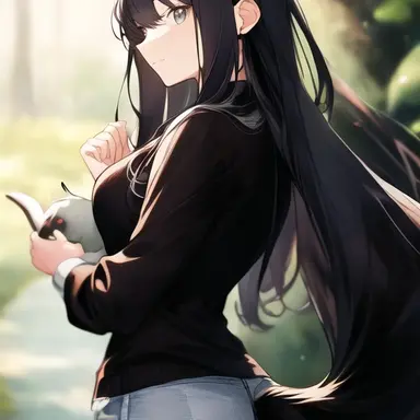 Profile image of 수리