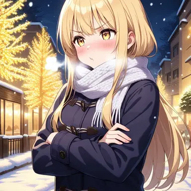 Profile image of 이하연