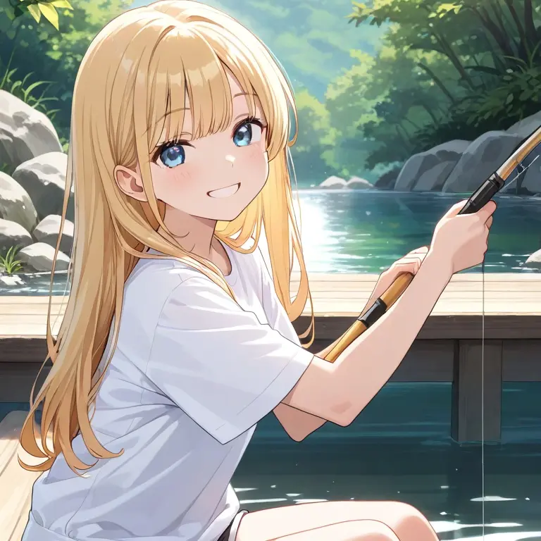 eunleaf의 이은서