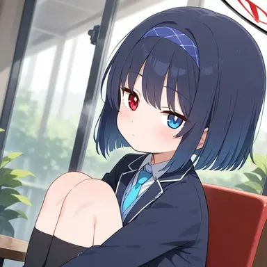 Profile image of 예나