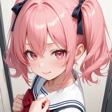 Profile image of 주아연