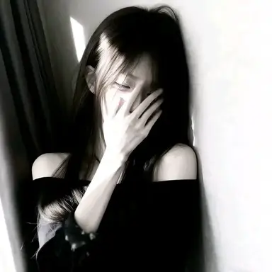 Profile image of 지민