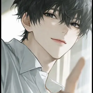 Profile image of 이현우