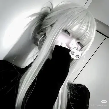 Profile image of 현지