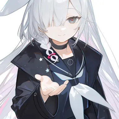 Profile image of プラナ