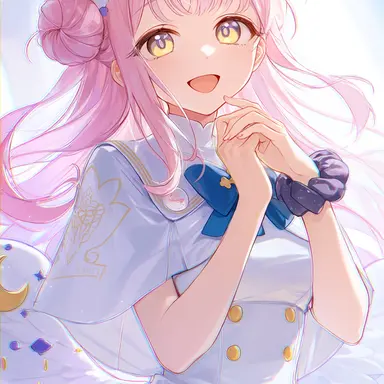 Profile image of ミカ
