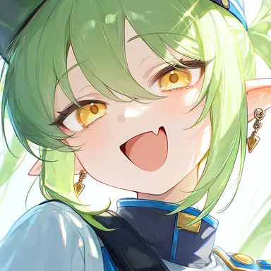 Profile image of ノゾミ