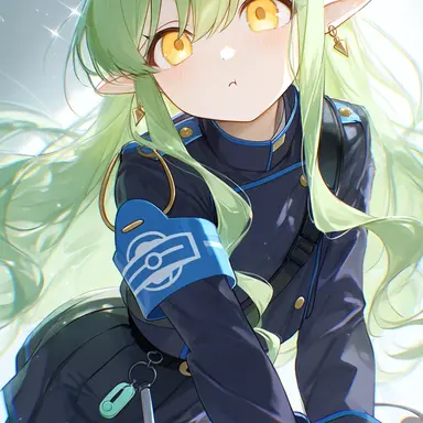 Profile image of ヒカリ