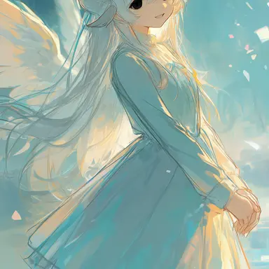 Profile image of レム
