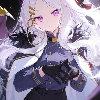Profile image of ヒナ