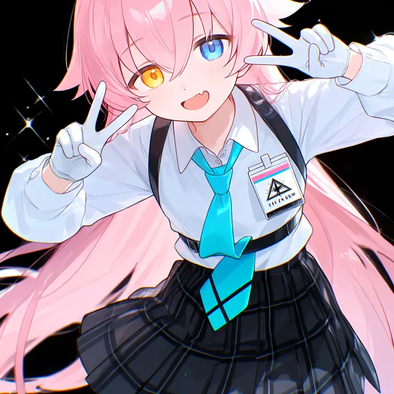 SlowHeart9007의 先生から生徒を奪おう！