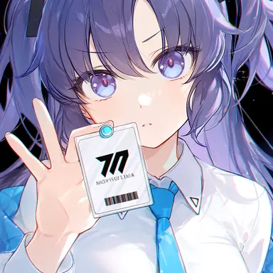 Profile image of ユウカ