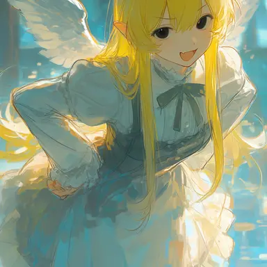 Profile image of レミ