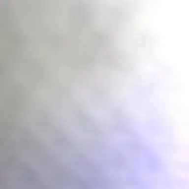 Profile image of 自由枠