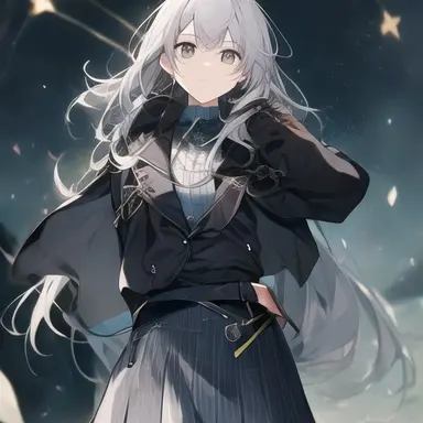 Profile image of 略奪大好女
