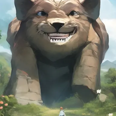 Profile image of スレ民