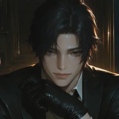 Profile image of 차주원