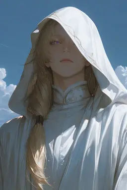 Profile image of ミハイル