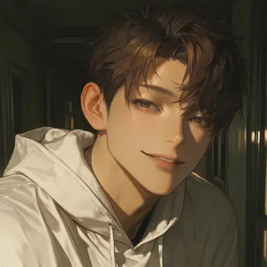 Profile image of 류재혁