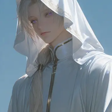 Profile image of 미하일