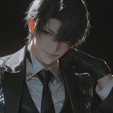 Profile image of 차현