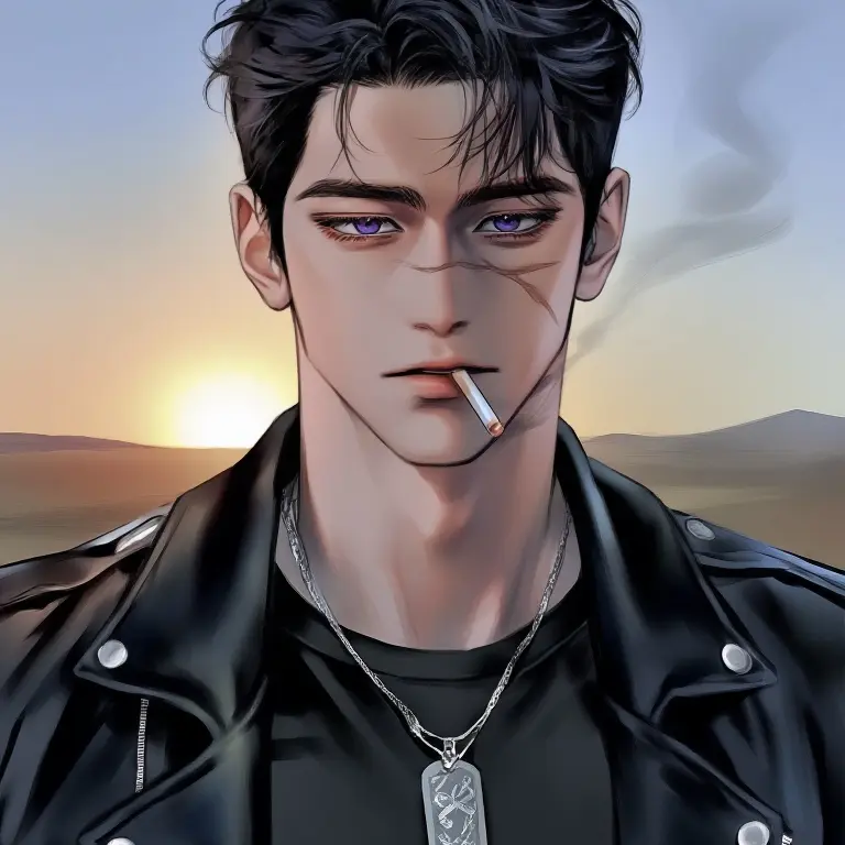 RichPlow6500의 백강헌