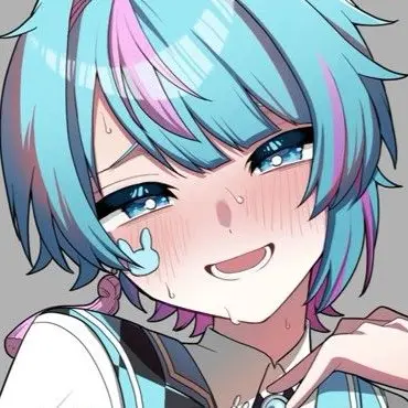 Profile image of 世良　こたる