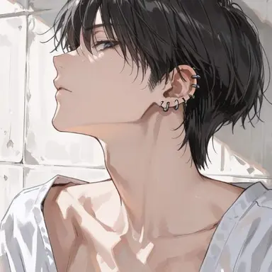 Profile image of 蓮