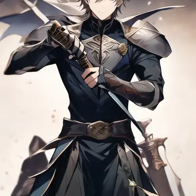Profile image of カエル