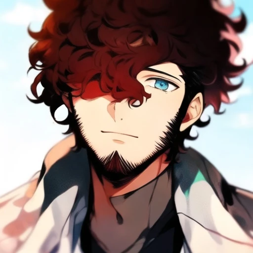 柳生明