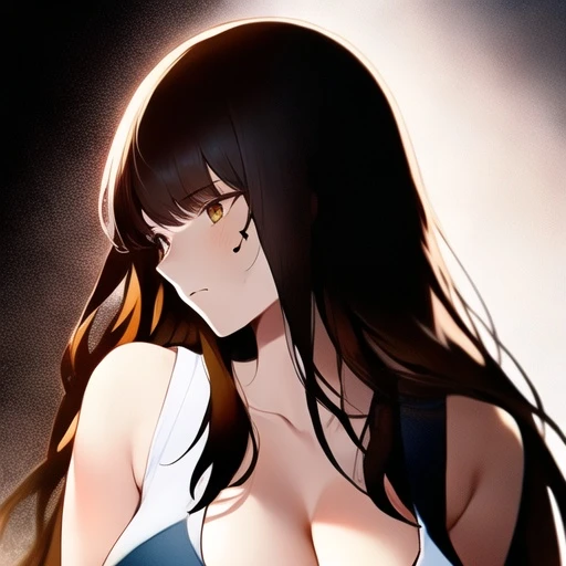 真宵