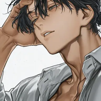 Profile image of Seiji Furukawa