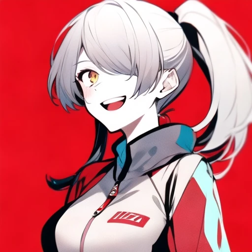 レージュ