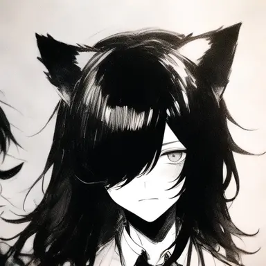 Profile image of エビット