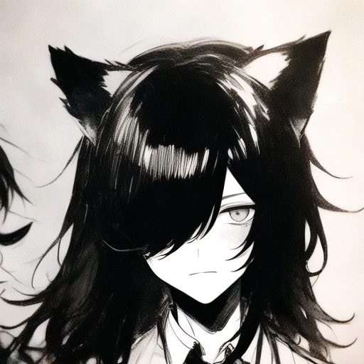 エビット
