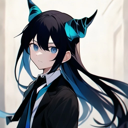 レレア