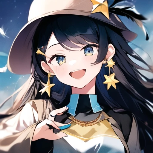 ライト